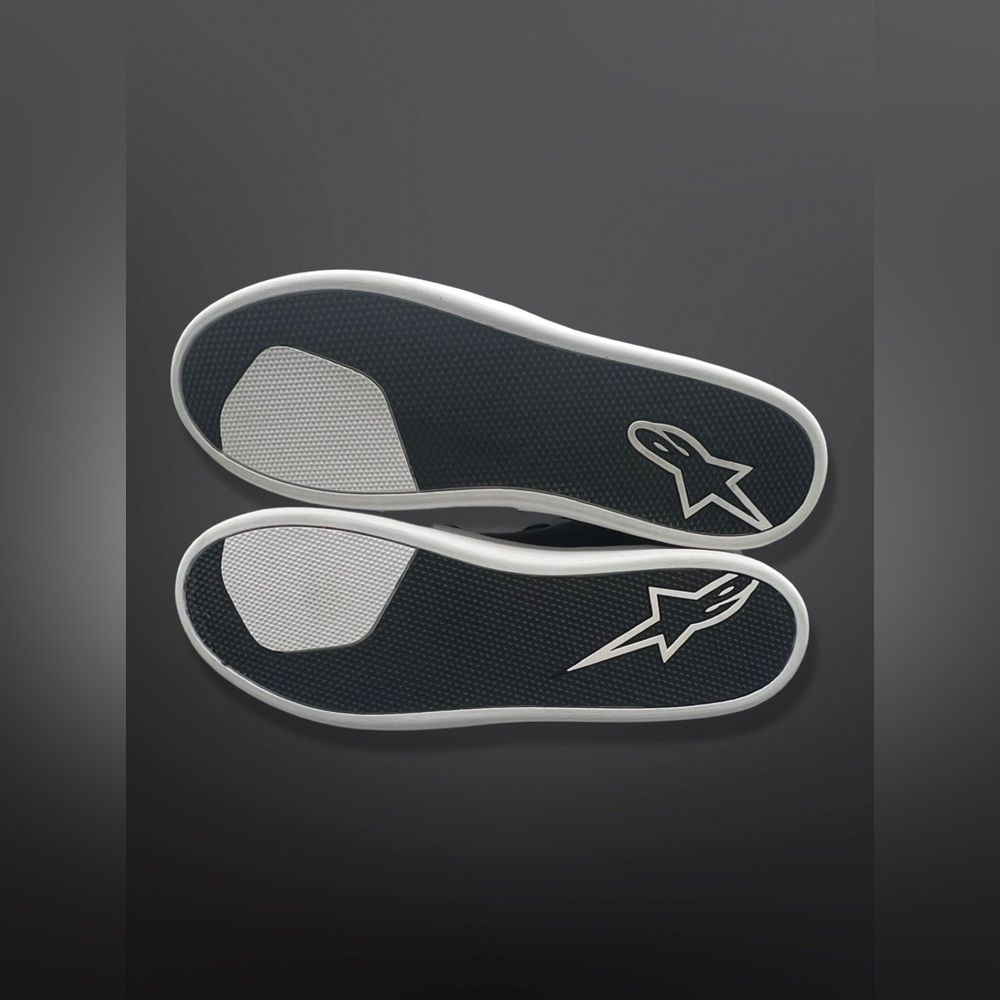 ⚡️ALPINESTARS⚡️ Anaheim Shoe - Picture 5 of 11